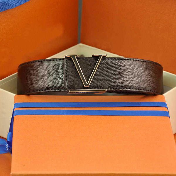 luxury fashion men women designer belt classic vintage alligator toothpick pattern buckle casual belts width 3.8cm 10 styles no box, Black;brown
luxury fashion men women designer belt classic vintage alligator toothpick pattern buckle casual belts width 3.8cm 10 styles no box, Black;brown