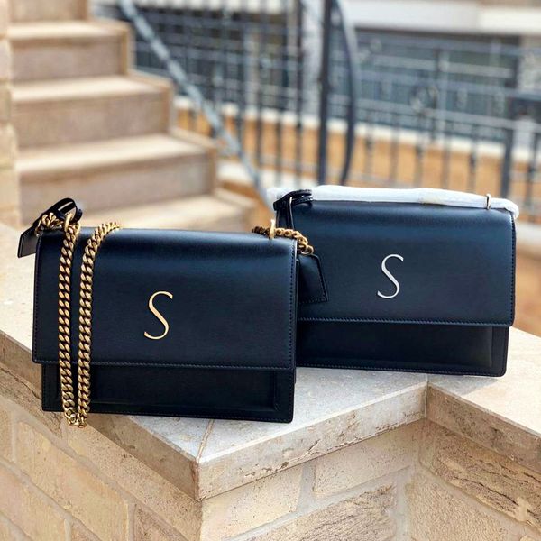 messenger yslity sunset woc crossbody designer bags sling classic purse womens men envelope leather chain bag luxury tote handbag shoulder c
messenger yslity sunset woc crossbody designer bags sling classic purse womens men envelope leather chain bag luxury tote handbag shoulder c