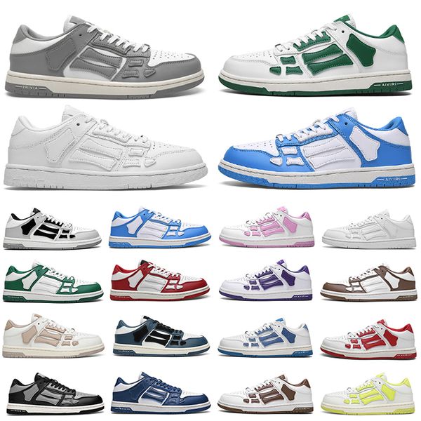 skel low men women running shoes sneaker white orange green black light grey blue red brown yellow navy bred mnes trainers sports sneakers
skel low men women running shoes sneaker white orange green black light grey blue red brown yellow navy bred mnes trainers sports sneakers