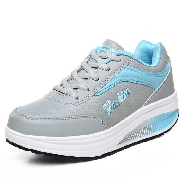 dress shoe sneakers fashion vulcanized flats walking platform plus size zapatillas mujer 230325, Black
dress shoe sneakers fashion vulcanized flats walking platform plus size zapatillas mujer 230325, Black