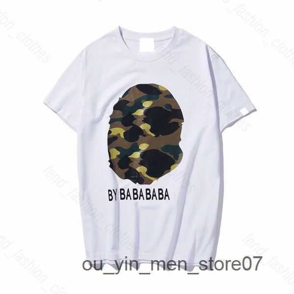 men's t-shirts mens t shirt t-shirts sporty womens trends designer cotton short sleeves luxury sharks tshirts clothing street shorts s, White;black
men's t-shirts mens t shirt t-shirts sporty womens trends designer cotton short sleeves luxury sharks tshirts clothing street shorts s, White;black