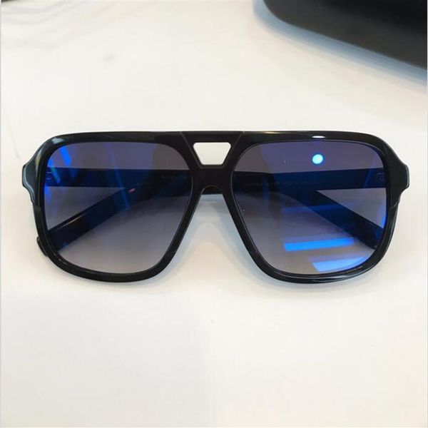 new 4354 mens sunglasses men sun glasses women sunglasses fashion style protects eyes gafas de sol lunettes de soleil 284g, White;black
new 4354 mens sunglasses men sun glasses women sunglasses fashion style protects eyes gafas de sol lunettes de soleil 284g, White;black