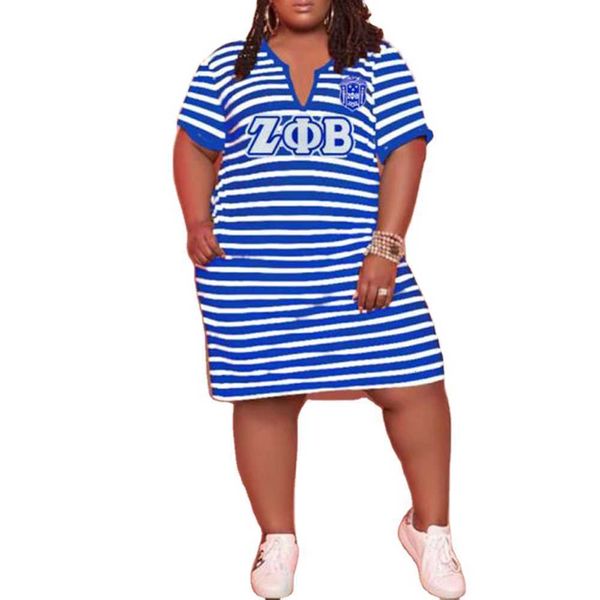 new 2023 summer european and american gift green and pink for finer women women's stripe v-neck dress, Black;gray
new 2023 summer european and american gift green and pink for finer women women's stripe v-neck dress, Black;gray