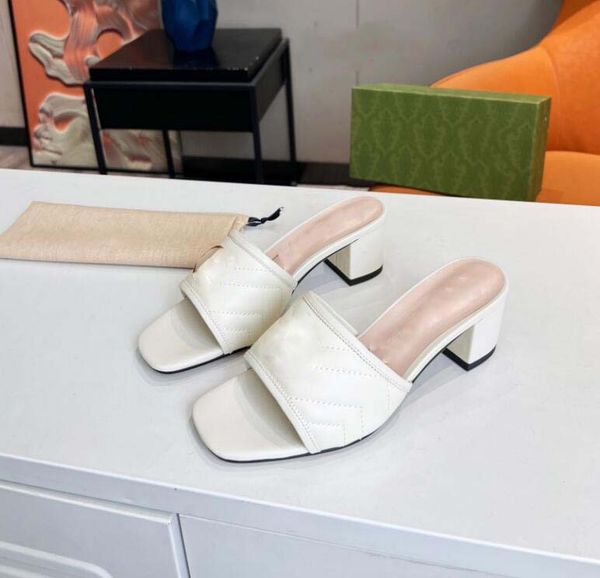 thick bottom designer slipper sandal womans fashion high heel pantoufle sliders ladys summer indoor slippers outdoor non-slip flat beach sho, Black
thick bottom designer slipper sandal womans fashion high heel pantoufle sliders ladys summer indoor slippers outdoor non-slip flat beach sho, Black