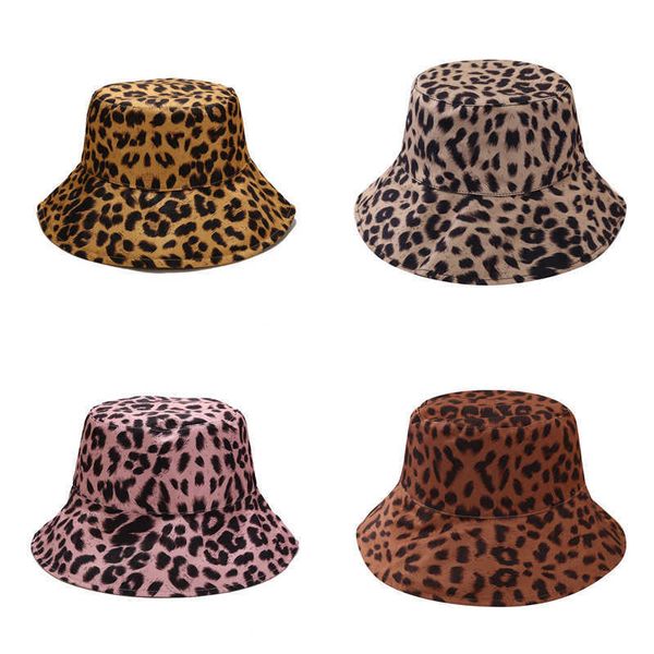 wide brim hats fashion leopard print bucket hat women panama reversible big visor sun hat summer korean beh fishing cap chapeau bob femme p2, Blue;gray
wide brim hats fashion leopard print bucket hat women panama reversible big visor sun hat summer korean beh fishing cap chapeau bob femme p2, Blue;gray
