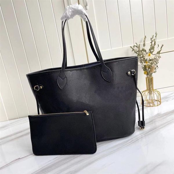 luxury designer bag totes purses mini handbag never fulls size tote handbags women brand genuine leather classic styl293k
luxury designer bag totes purses mini handbag never fulls size tote handbags women brand genuine leather classic styl293k