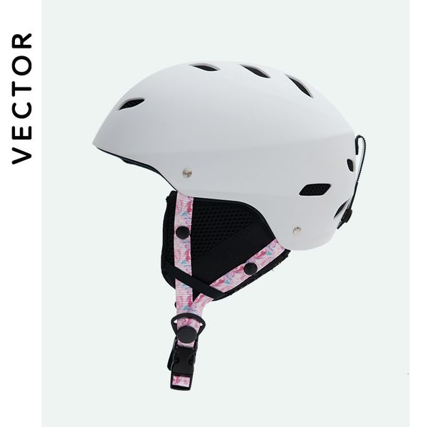 ski helmets snowboard helmet child's skier ce snowmobile ski male windproof skateboard helmets snow sports cycling motorcycle goggles s
ski helmets snowboard helmet child's skier ce snowmobile ski male windproof skateboard helmets snow sports cycling motorcycle goggles s