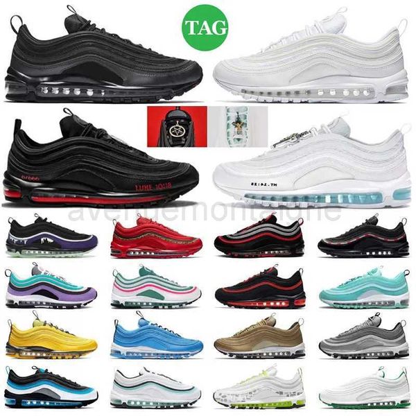 designer shoes men women running shoes sneaker triple black white gym red leopard bred sail olive sean wotherspoon sliver bullet worldwide a
designer shoes men women running shoes sneaker triple black white gym red leopard bred sail olive sean wotherspoon sliver bullet worldwide a