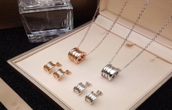 buigari luxury official reproductions pendant necklaces highest counter quality brass 18k gold plated brand designer earrings adva3091376, Silver
buigari luxury official reproductions pendant necklaces highest counter quality brass 18k gold plated brand designer earrings adva3091376, Silver