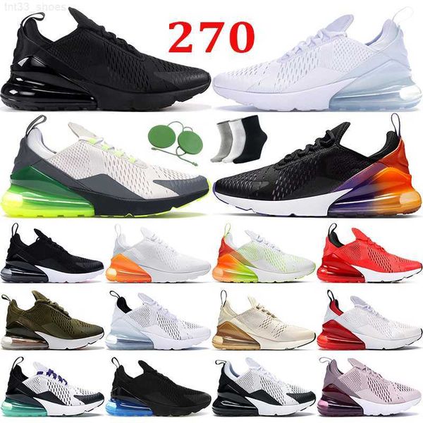 running shoes 270 270s triple black white university red total orange light bone olive platinum volt barely rose p blue mens trainer sneaker
running shoes 270 270s triple black white university red total orange light bone olive platinum volt barely rose p blue mens trainer sneaker