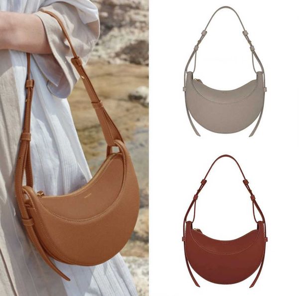evening bags new polene numero dix half-moon bag full-grain textured/smooth calf leather new closure crossbody new
evening bags new polene numero dix half-moon bag full-grain textured/smooth calf leather new closure crossbody new