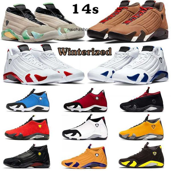 14s jumpman for men basketball shoes 14 fortune winterized gym red lipstick hyper royal blue candy cane anthracite thunder mens trainers out
14s jumpman for men basketball shoes 14 fortune winterized gym red lipstick hyper royal blue candy cane anthracite thunder mens trainers out