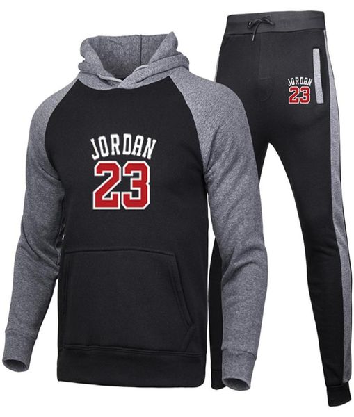 men039s tracksuit designers jacket pants sportswear women and men tracksuits sweatshirts suits autumn winter jogger suit clothe9089844, Gray
men039s tracksuit designers jacket pants sportswear women and men tracksuits sweatshirts suits autumn winter jogger suit clothe9089844, Gray