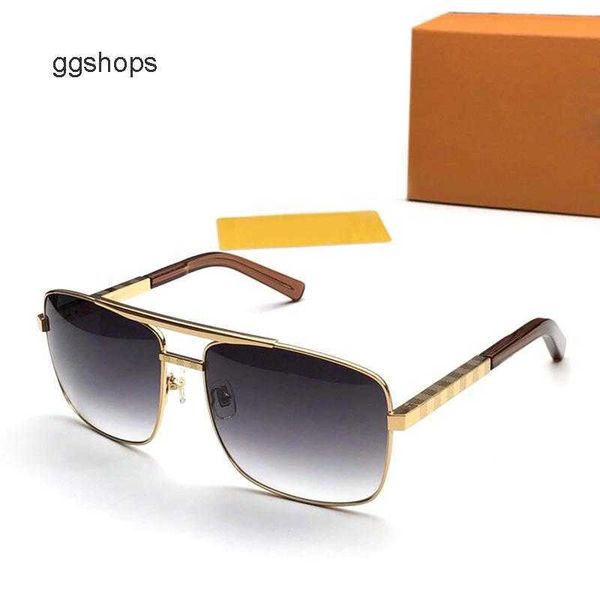 classic attitude sunglasses for men women square frame v designer sunglasses uv400 protection gold plated glasses frames eyewear, White;black
classic attitude sunglasses for men women square frame v designer sunglasses uv400 protection gold plated glasses frames eyewear, White;black