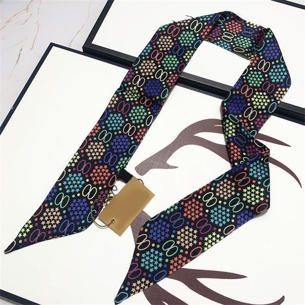 head scaves for women silk scarfs wind proof rhombus cartoon pattern printing headband scarves for women lightweight outdoor shopping fashio, Blue;gray
head scaves for women silk scarfs wind proof rhombus cartoon pattern printing headband scarves for women lightweight outdoor shopping fashio, Blue;gray