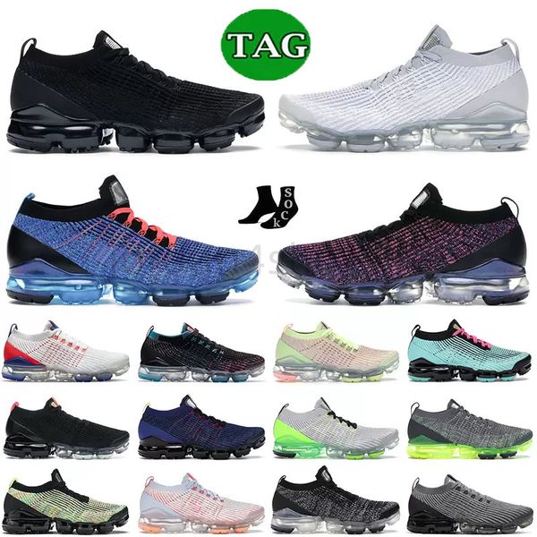 2023 men women 3.0 designer running shoes breathable trainers triple black pink blue fury south beach pure platinum throwback future mens ou
2023 men women 3.0 designer running shoes breathable trainers triple black pink blue fury south beach pure platinum throwback future mens ou