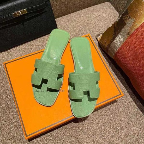 oran sandals slides designer women flat mules slipper real leather solid patent sequins fashion beach sliders for woman, Black
oran sandals slides designer women flat mules slipper real leather solid patent sequins fashion beach sliders for woman, Black
