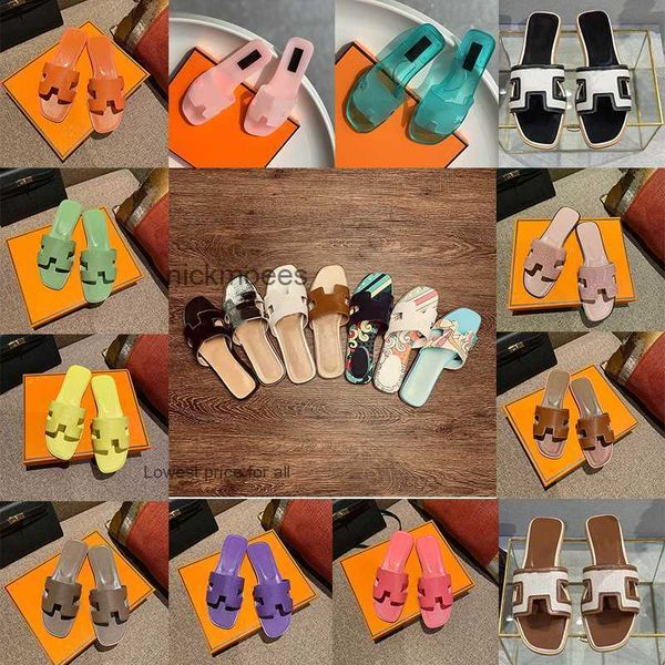designer oran slipper womens new fashion chypre h sandal slides flt mule rubber brown black white pink sandlas ladies office outdoor
designer oran slipper womens new fashion chypre h sandal slides flt mule rubber brown black white pink sandlas ladies office outdoor