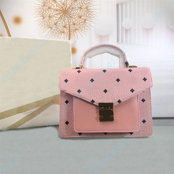fashion style buckle printing shoulders bag luxury designer cross body bag woman classics handbags evening bags clutch totes hobo purses wal
fashion style buckle printing shoulders bag luxury designer cross body bag woman classics handbags evening bags clutch totes hobo purses wal