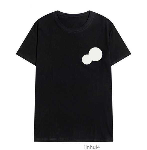 men's 2022 new luxur embroidery fashion personalized design t-shirts female tshirts black and white100% cott246t, White;black
men's 2022 new luxur embroidery fashion personalized design t-shirts female tshirts black and white100% cott246t, White;black