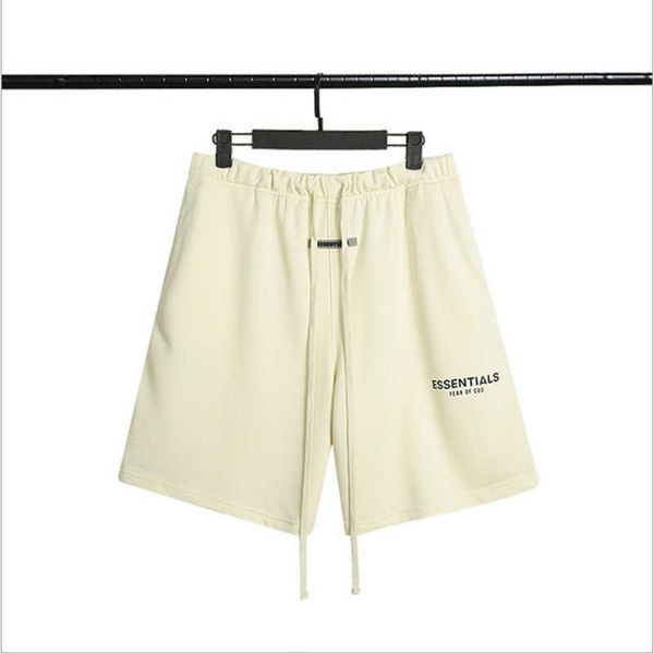 foggg casual shorts fogg essen fashion brand street summer korean sports shorts casual loose large breathable capris, White;black
foggg casual shorts fogg essen fashion brand street summer korean sports shorts casual loose large breathable capris, White;black