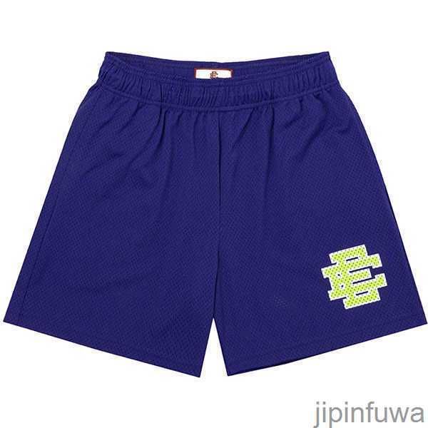 men's shorts manufacture oem mens designer above knee sublimation custom eric emmanuel mesh ee emanuel s o44j, White;black
men's shorts manufacture oem mens designer above knee sublimation custom eric emmanuel mesh ee emanuel s o44j, White;black