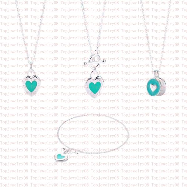 designer heart-shaped key necklace female couple stainless steel chain gift to girlfriend luxury jewelry accessories wholesale with box, Silver
designer heart-shaped key necklace female couple stainless steel chain gift to girlfriend luxury jewelry accessories wholesale with box, Silver