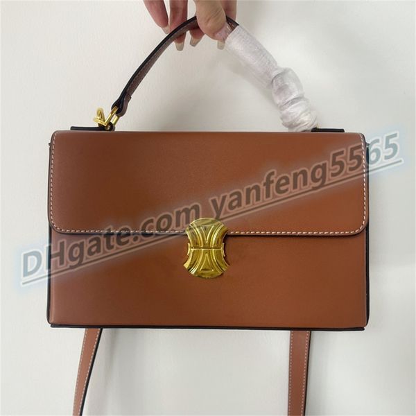 genuine leather bag hand bag women's men tote flap cross body bags luxury designer woman fashion evening camera cases purse evening bag
genuine leather bag hand bag women's men tote flap cross body bags luxury designer woman fashion evening camera cases purse evening bag