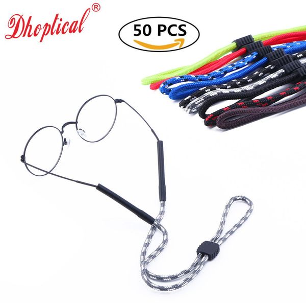 glasses chain sunglasses cord sport pipe cord 50pcs 9 color eyeglasses accessories for glasses shop whole8628317
glasses chain sunglasses cord sport pipe cord 50pcs 9 color eyeglasses accessories for glasses shop whole8628317