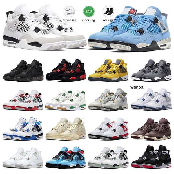 og military black men women basketball shoes 4 4s black canvas cat cactus jack university blue sail red thunder bred mens sports sneakers tr
og military black men women basketball shoes 4 4s black canvas cat cactus jack university blue sail red thunder bred mens sports sneakers tr