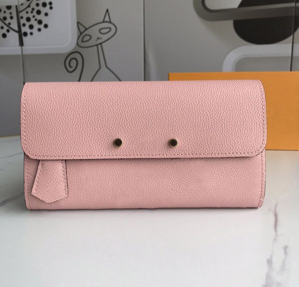 fashion designer wallets luxury pont-neuf purses mens womens embossed monograms long card holder ladies slim money cover clutch bags with bo, Red;black
fashion designer wallets luxury pont-neuf purses mens womens embossed monograms long card holder ladies slim money cover clutch bags with bo, Red;black