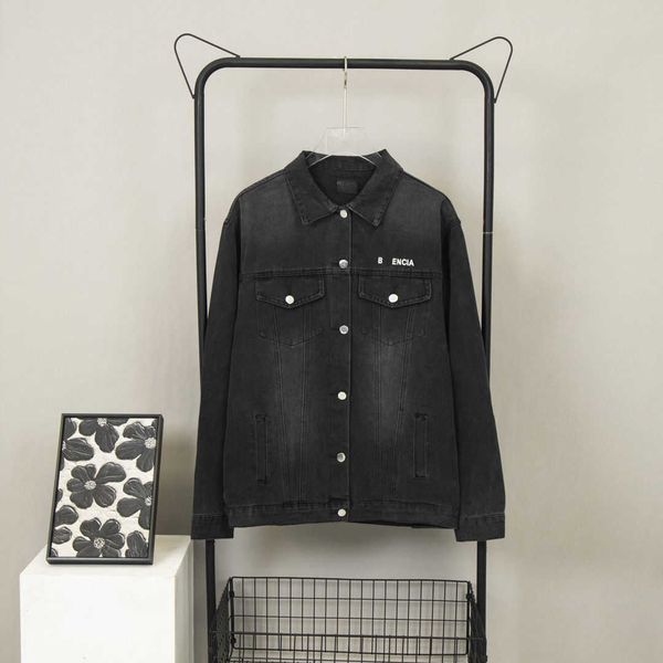 jacket spring/summer trend smiley face jacket men's fashion label light luxury loose print couple, Black;brown
jacket spring/summer trend smiley face jacket men's fashion label light luxury loose print couple, Black;brown