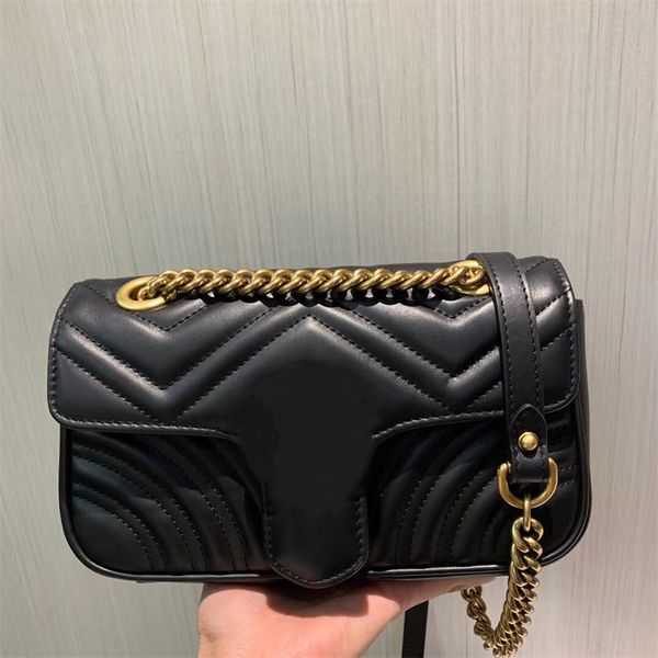 10a qualit designer bag women tote bag embossed fluffy sheep designer bags skin pillow chains zipper soft genuine leather fashion socialite
10a qualit designer bag women tote bag embossed fluffy sheep designer bags skin pillow chains zipper soft genuine leather fashion socialite