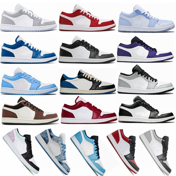 jumpman 1 1s low mens basketball shoes black phantom fragment dark reverse mocha starfish true blue wolf grey unc tear away silver bred toe
jumpman 1 1s low mens basketball shoes black phantom fragment dark reverse mocha starfish true blue wolf grey unc tear away silver bred toe