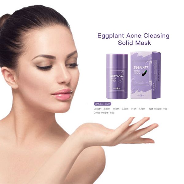 beauty items cleansing oil control skin moisturizing anti acne remove shrink pores blackhead green tea blackhead remover stick
beauty items cleansing oil control skin moisturizing anti acne remove shrink pores blackhead green tea blackhead remover stick