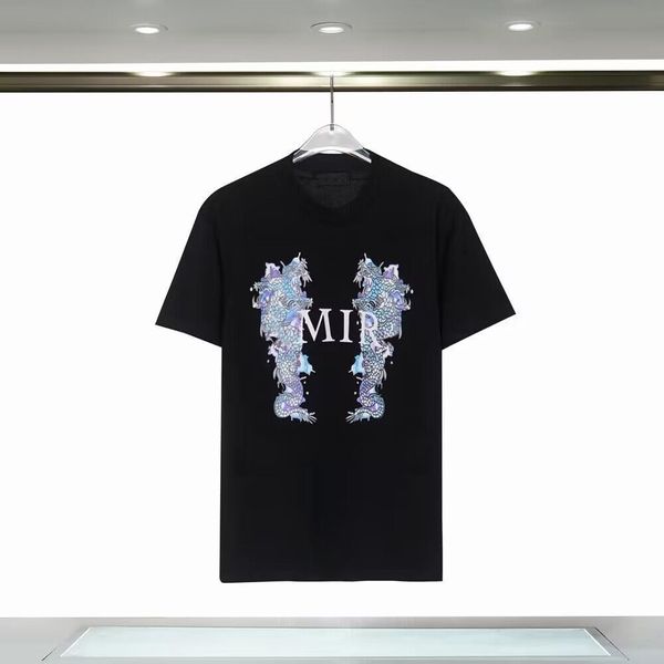 23s mens letter print t shirts black fashion designer summer short sleeve size s-xxl c002, White;black
23s mens letter print t shirts black fashion designer summer short sleeve size s-xxl c002, White;black