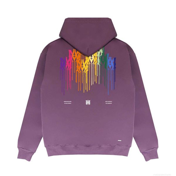 designer fashion maker s mairi high street high version gradient paint splashed cotton printed round neck hoodie0fp7, Black
designer fashion maker s mairi high street high version gradient paint splashed cotton printed round neck hoodie0fp7, Black