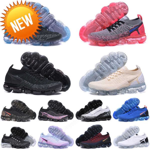 outdoor nb fk 2018 vapores running shoes men women evolution of icons multi-color trainers black wolf grey oreo summit white mens outdoor sp
outdoor nb fk 2018 vapores running shoes men women evolution of icons multi-color trainers black wolf grey oreo summit white mens outdoor sp