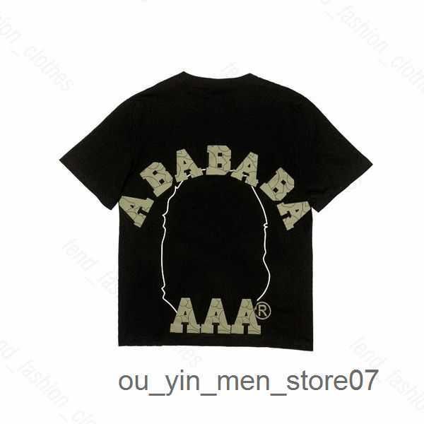 men's t-shirts mens t shirt t-shirts sporty womens trends designer cotton short sleeves luxury sharks tshirts clothing street shorts s, White;black
men's t-shirts mens t shirt t-shirts sporty womens trends designer cotton short sleeves luxury sharks tshirts clothing street shorts s, White;black