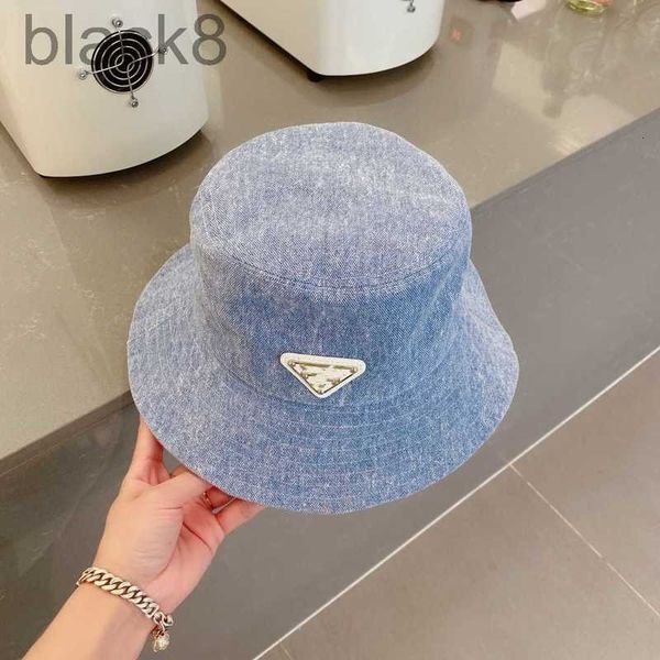 designer denim canvas cap summer beach sun protection large brim empty hat women's black in hand yellow orange blue brown ti9n, Blue;gray
designer denim canvas cap summer beach sun protection large brim empty hat women's black in hand yellow orange blue brown ti9n, Blue;gray