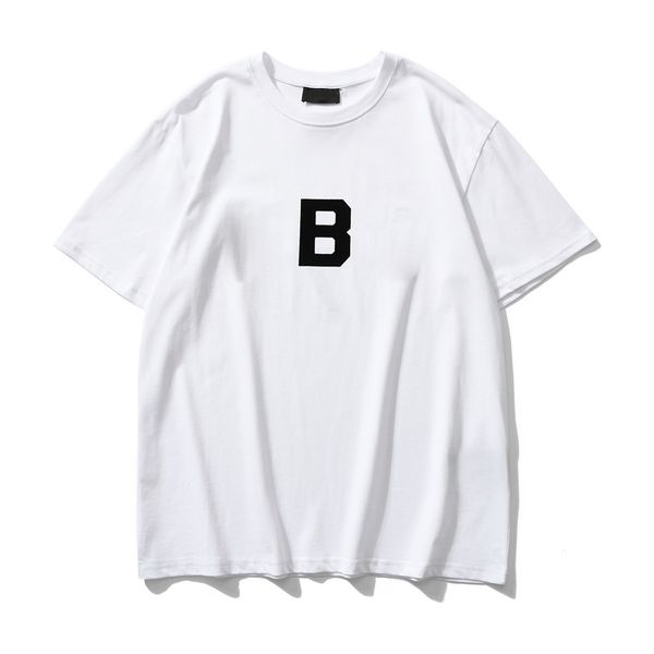 23ss new summer t shirt men shirt couple fashion high street designer shirt short sleeve cotton breathable 14 styles black white sportwear t, White;black
23ss new summer t shirt men shirt couple fashion high street designer shirt short sleeve cotton breathable 14 styles black white sportwear t, White;black