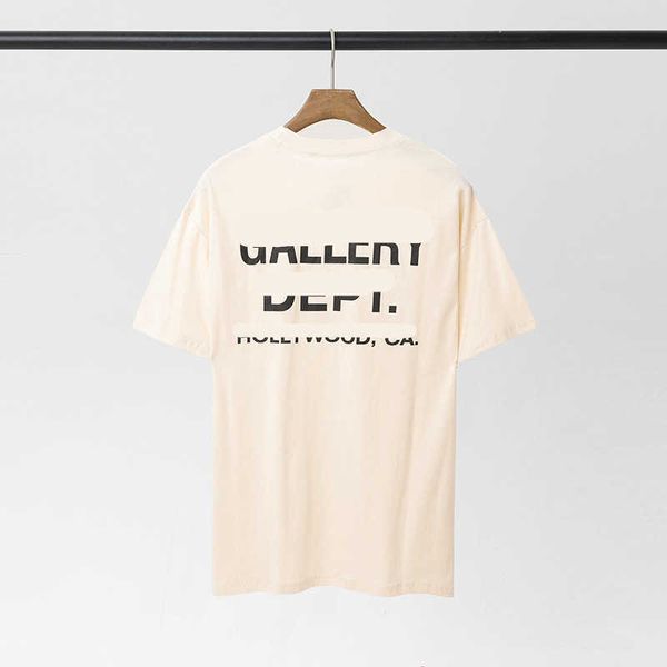 men and womens designer t-shirt letter print casual tee loose short sleeve tshirt lovers, White;black
men and womens designer t-shirt letter print casual tee loose short sleeve tshirt lovers, White;black