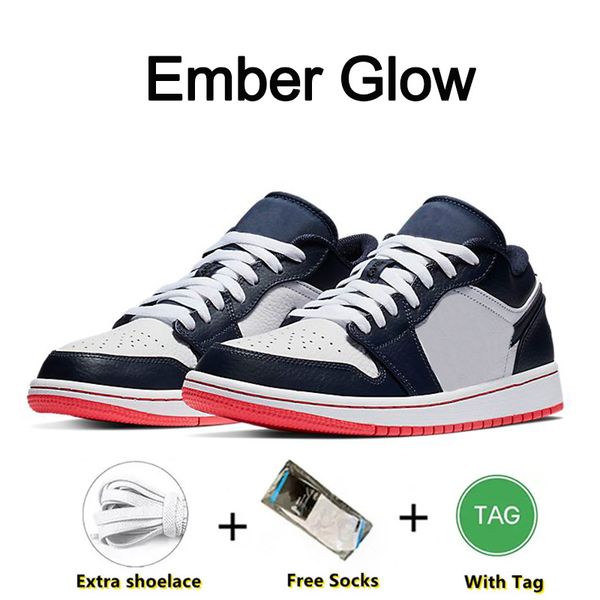 low basketball shoes sports trainer dark mocha designers sneakers university blue fearless obsidian outdoor breathable women eur 36-47 cy61
low basketball shoes sports trainer dark mocha designers sneakers university blue fearless obsidian outdoor breathable women eur 36-47 cy61
