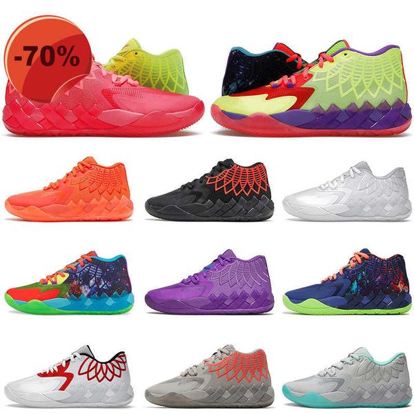 athletic og shoes pumps lamelo ball 1 mb.01 men basketball shoes black blast buzz city lo ufo not from here queen city rick and morty rock
athletic og shoes pumps lamelo ball 1 mb.01 men basketball shoes black blast buzz city lo ufo not from here queen city rick and morty rock