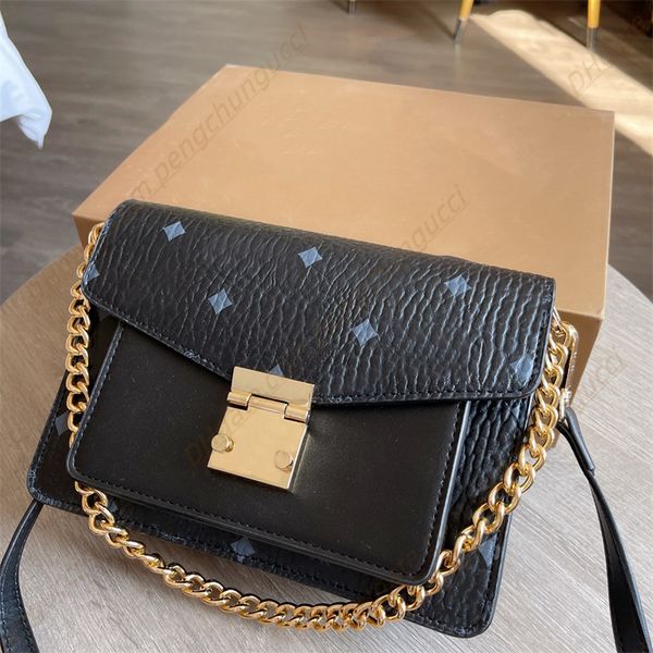 designer printing shoulders bag fashion style lock catch handbags woman classics cross body bag evening bags clutch totes hobo purses wallet
designer printing shoulders bag fashion style lock catch handbags woman classics cross body bag evening bags clutch totes hobo purses wallet
