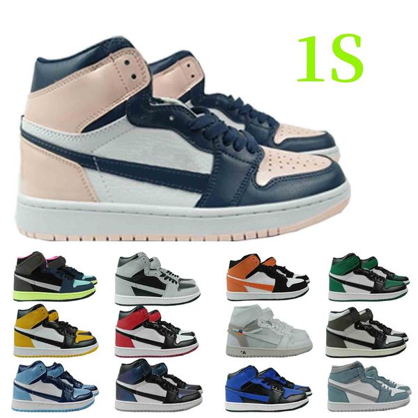 increase in height basketball shoes uality sneakers mens womens comfortable running shoes
increase in height basketball shoes uality sneakers mens womens comfortable running shoes