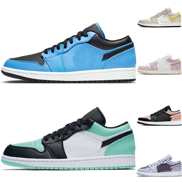 jumpman 1 low basketball shoes 1s unc men pine green pairs university blue smoke grey starfish red obsidian women yellow banned bred chicago
jumpman 1 low basketball shoes 1s unc men pine green pairs university blue smoke grey starfish red obsidian women yellow banned bred chicago