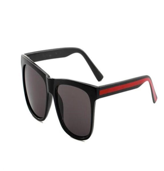 womens sunglasses for women men sun glasses mens evidence fashion style protects eyes uv4001359794, White;black
womens sunglasses for women men sun glasses mens evidence fashion style protects eyes uv4001359794, White;black