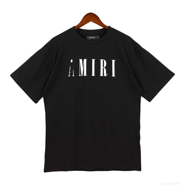 designer fashion maker high version mairi basic letter printing high street casual loose round neck short sleeveq5qn, White
designer fashion maker high version mairi basic letter printing high street casual loose round neck short sleeveq5qn, White