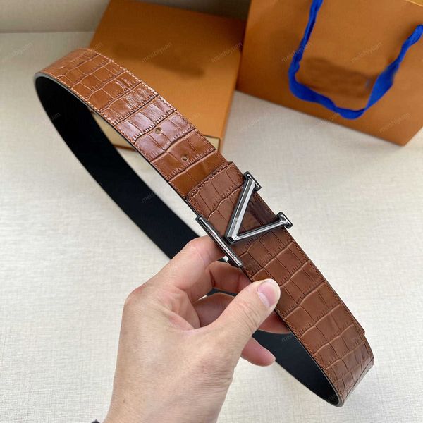 r belt classic vintage pressed flower head layer cowhide letter buckle belt width 3.4cm 4cm men and women fashion belts boutique gift box pa, Black;brown
r belt classic vintage pressed flower head layer cowhide letter buckle belt width 3.4cm 4cm men and women fashion belts boutique gift box pa, Black;brown
